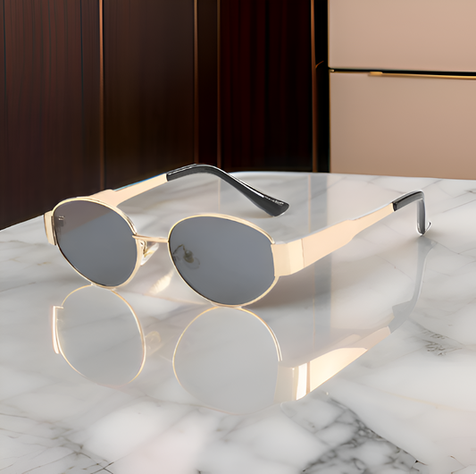 Celeste™ - Ivy Sunglasses