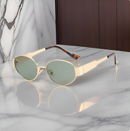 Celeste™ - Ivy Sunglasses